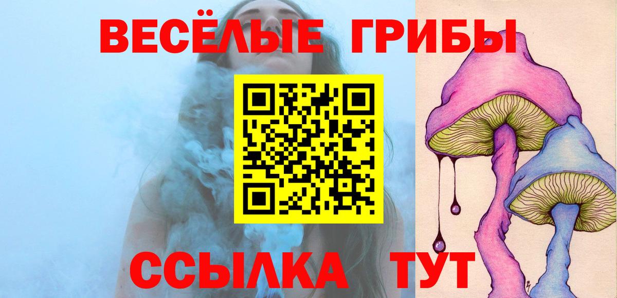 Галлюциногенные грибы Cubensis  Псилоцибиновые грибы MAGIC MUSHROOMS  Вход с VPN  Гулькевичи 