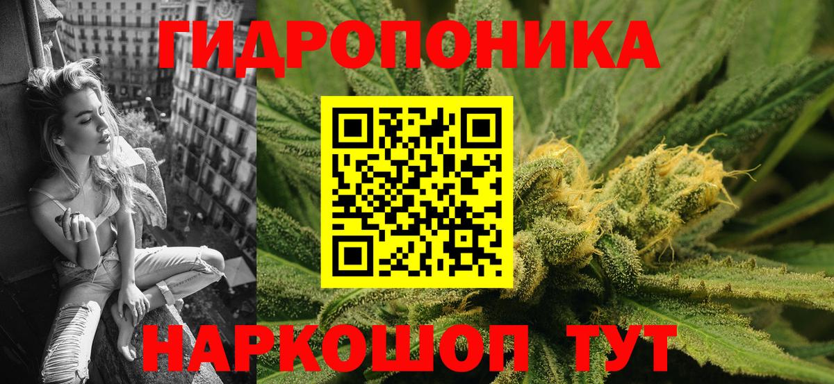 Конопля семена Гулькевичи